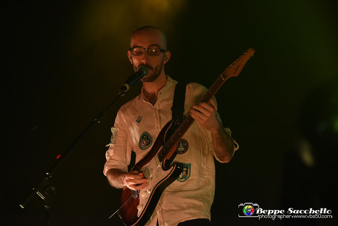 VBS_1397 - Concerto Pinguini Tattici Nucleari - Dove eravamo rimasti tour 2022.jpg